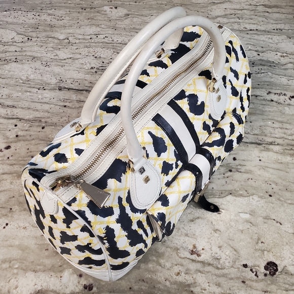 L.A.M.B Handbag - Picture 5 of 16